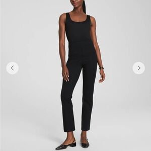 SPANXsupersmooth™ PerfectFit
Ponte Slim Straight Pant